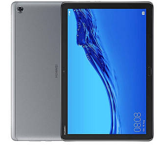 Huawei MediaPad M5 Lite 10