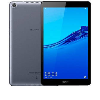 Huawei MediaPad M5 Lite 8.0