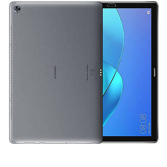 Huawei MediaPad M5 10