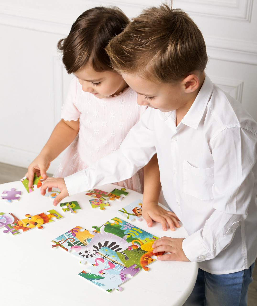 Product image preview