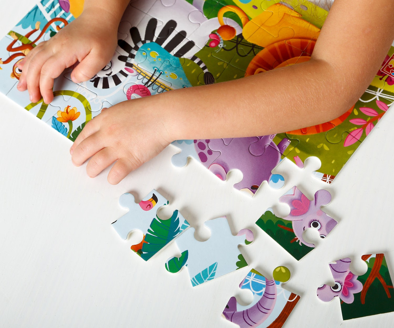 Product image preview