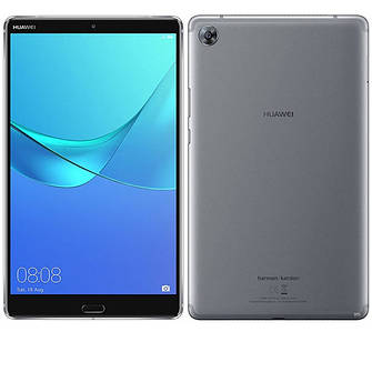 Huawei MediaPad M5 8