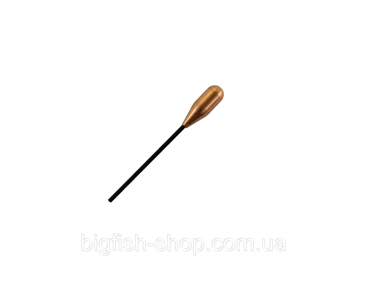 Бомбарда Stonfo 258 Anti Tangle Bombs 4 гр.