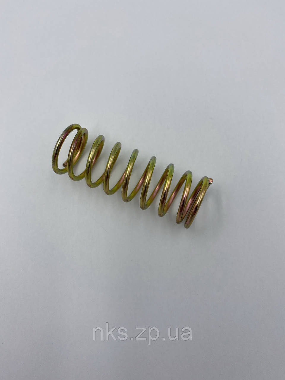 Пружина кардана внутрішня Гаспардо, фото 1