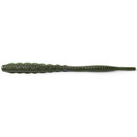 Scaly 2.8" (10шт), #110 - Dark Olive, Запах Рак!