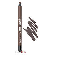 Карандаш для бровей Farmasi eyebrow liner № 02