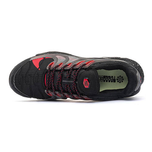 Nike air max plus monotone sale gradient
