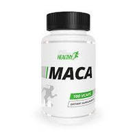 Maca MST Nutrition, 100 капсул