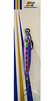 Блешня для риболовлі, Пількер, EOS LB19013, вага 10г, колір № Q032005