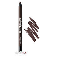 Карандаш для бровей Farmasi eyebrow liner № 03