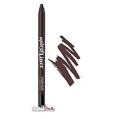 Олівець для брів Farmasi eyebrow liner №03