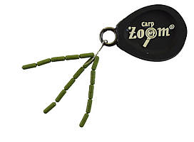 Стопора коропові Carp Zoom