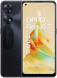 OPPO Reno 8T