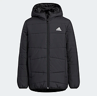 Курточка дитяча зимова Adidas Оригінал куртка зимова підліток 122-164