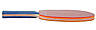 Ракетка для настільного тенісу Yaping 1702 в чохлі, фото 9