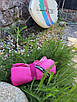 Рушник Emmer Pink 60*100, фото 8
