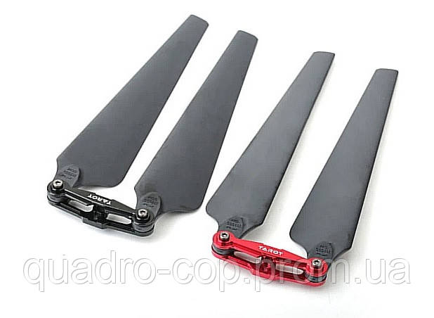 onedrop ラリー Amazon | 蔵出し 希少 未組み立て 京商 KYOSHO 1/10 4WD