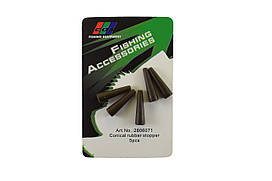 Конус для безпечної кліпси EOS