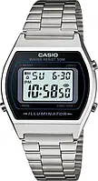 Часы мужские Casio B640WD-1AVEF