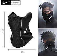 Горловик муж. Nike Dri-FIT Winter Warior Strike Snood (арт. DC9165-010)