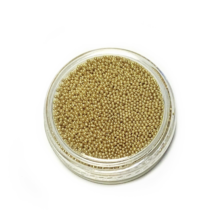 Декор дрібний Бульонки 1 шт, фото 1