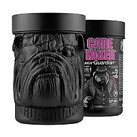 Zoomad Labs Care Taker (480 g, cherry bomb)