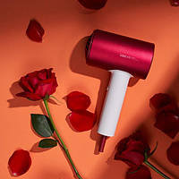 Фен для волос Soocas H5 Negative Ionic Hairdryer