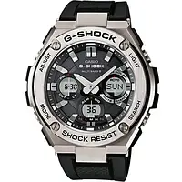 Часы мужские Casio G-Shock GST-W110-1AER