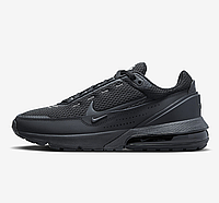 Оригінальні чоловічі кросівки Nike Air Max Pulse (DR0453-003)