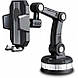 Тримач для телефона на присоску One-Button Cup Phon Holder, фото 7