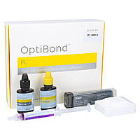 Оптибонд ФЛ (OptiBond FL) Kerr