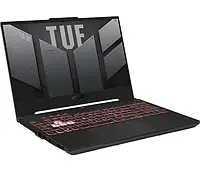 Ноутбук ASUS TUF Gaming A15 R7-7735HS/16GB/512/Win11 RTX4050 144Hz