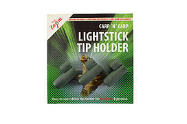 Тримач світлячка Carp Zoom Ligthstick Tip Holder