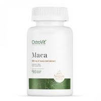 Maca OstroVit, 90 таблеток