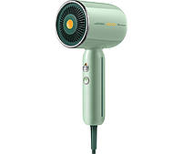 Фен Soocas Hair Dryer RH1