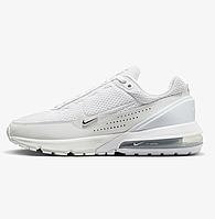 Оригінальні чоловічі кросівки Nike Air Max Pulse (DR0453-101)