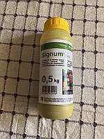 Signum 0 5 kg Оригінальний Польський