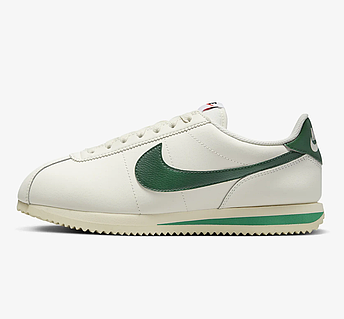 Harga nike cortez classic hot sale