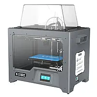 3D-принтер - Flashforge Creator Pro 2 200 х 148 х 150 мм