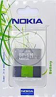 Акумулятор Nokia BP-6M 3250/ 6151/ 6233/ 6280/ 6288/ 9300/ 9300i/ N93/ N73