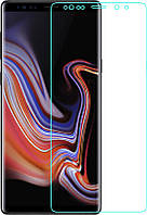 Защитное стекло TOTO Hardness Tempered Glass 0.33mm 2.5D 9H Samsung Galaxy Note 9