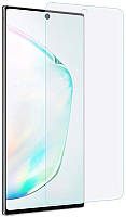 Защитное стекло TOTO Hardness Tempered Glass 0.33mm 2.5D 9H Samsung Galaxy Note10