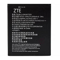 Акумулятор ZTE Li3824T44P4h716043 Blade A520