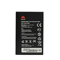 Аккумулятор Huawei HB505076RBC Y3 II/ G700/ G610/ Y600/ G700/ A199/ C8815/ LUA-U22/ G610