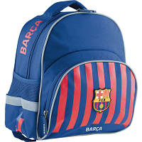 Рюкзак дитячий Barcelona FC-263 FC Barca Fan 8 (502020003)