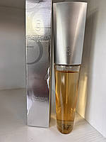 Женская парфюмерная вода Giordani Gold White oriflame, 50мл