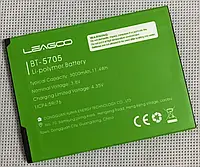 Аккумулятор Leagoo BT-5705 M9 Pro