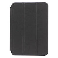 Чехол Smart Case No Logo для iPad Mini 6 (2021) Цвет Black a