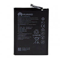 Акумулятор Huawei HB386589/ 90 ECW P10 Plus/ Honor 8x/ Honor 20/ Mate 20 Lite