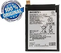 Аккумулятор Sony LIS1593ERPC Sony E6603 Xperia Z5 E6653/ E6683 Xperia Z5 (2900 mAh)